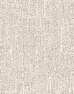 Обои Faboie Madagascar LX-TI51603