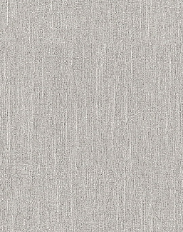 Обои Faboie Madagascar LX-TI51604