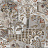 Обои Faboie Ica Tour BA-IT0101