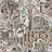 Обои Faboie Ica Tour BA-IT0101