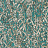 Обои Faboie Ica Tour BA-IT0202