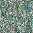 Обои Faboie Ica Tour BA-IT0202