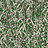 Обои Faboie Ica Tour BA-IT0203