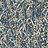 Обои Faboie Ica Tour BA-IT0204
