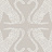 Обои Faboie Ica Tour BA-IT0302