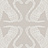 Обои Faboie Ica Tour BA-IT0302