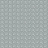 Обои Faboie Ica Tour BX-IT0403
