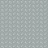 Обои Faboie Ica Tour BX-IT0403