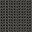 Обои Faboie Ica Tour BX-IT0405