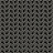 Обои Faboie Ica Tour BX-IT0405