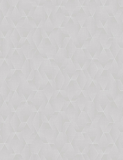 Обои Artsimple Geometry ARTS19008