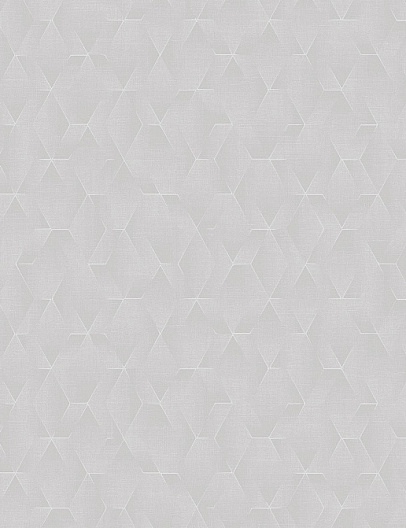 Обои Artsimple Geometry ARTS19008