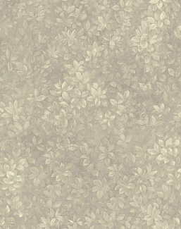 Обои Coordonne Feria A00215