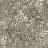 Обои Coordonne Feria A00216