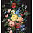 Обои Coordonne Feria A00222