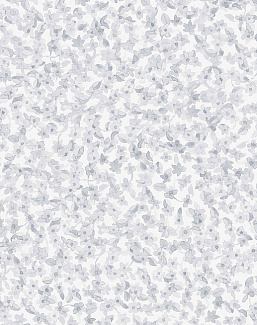 Обои Coordonne Feria A00225