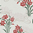 Обои Coordonne Feria A00230