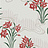 Обои Coordonne Feria A00230