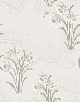 Обои Coordonne Feria A00231