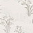 Обои Coordonne Feria A00231