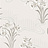 Обои Coordonne Feria A00231