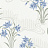 Обои Coordonne Feria A00233