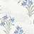 Обои Coordonne Feria A00233