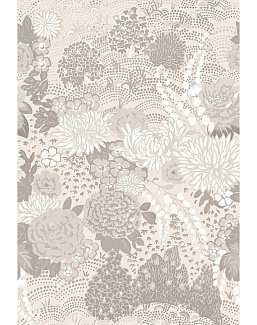 Обои Coordonne Feria A00240