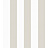 Обои Coordonne Feria A00253