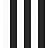 Обои Coordonne Feria A00259