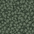 Обои Coordonne Lur A00620