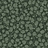 Обои Coordonne Lur A00620