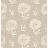 Обои Coordonne Lur A00634