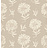 Обои Coordonne Lur A00634