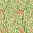 Обои Morris & Co Morris & Friends 130101