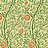 Обои Morris & Co Morris & Friends 130101