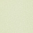 Обои Morris & Co Morris & Friends 148101