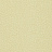 Обои Morris & Co Morris & Friends 148107