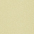 Обои Morris & Co Morris & Friends 148107