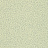Обои Morris & Co Morris & Friends 148113