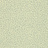 Обои Morris & Co Morris & Friends 148113