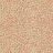 Обои Morris & Co Morris & Friends 148118