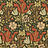 Обои Morris & Co Morris & Friends 196101