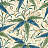 Обои Morris & Co Morris & Friends 217357