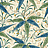 Обои Morris & Co Morris & Friends 217357
