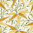 Обои Morris & Co Morris & Friends 217358