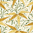 Обои Morris & Co Morris & Friends 217358