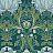 Обои Morris & Co Morris & Friends 217359