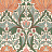 Обои Morris & Co Morris & Friends 217361