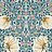 Обои Morris & Co Morris & Friends 217363